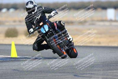 media/Nov-04-2024-Lets Ride (Mon) [[79339e1933]]/B Group/1020am (Sweeper)/